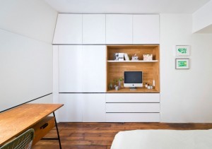 modern_flat_17.jpg